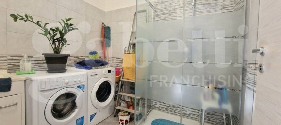 3 غرف نوم منزل في Sestu, Italy رقم 346605 13