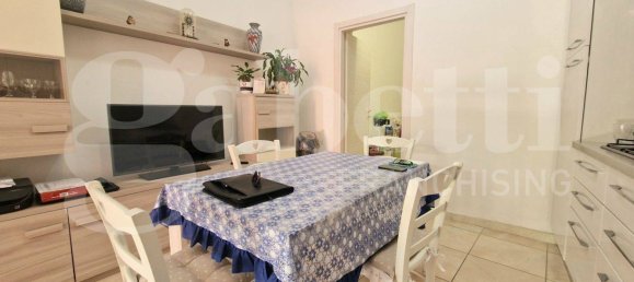 3 غرف نوم منزل في Sestu, Italy رقم 346605 7