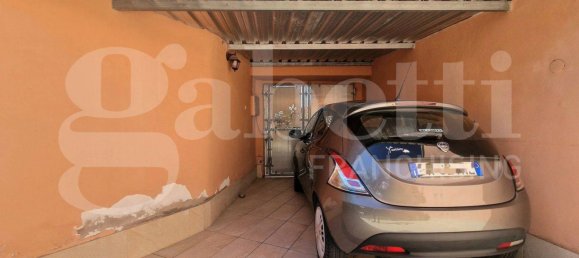 3 غرف نوم منزل في Sestu, Italy رقم 346605 27