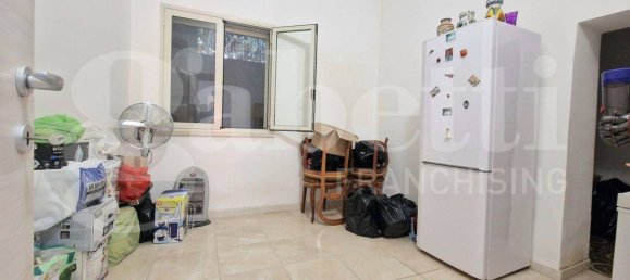 3 غرف نوم منزل في Sestu, Italy رقم 346605 8