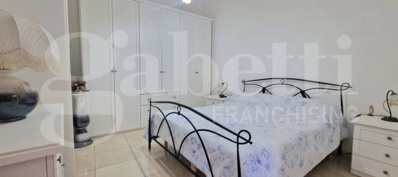 3 غرف نوم منزل في Sestu, Italy رقم 346605 9