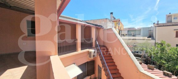 3 غرف نوم منزل في Sestu, Italy رقم 346605 14