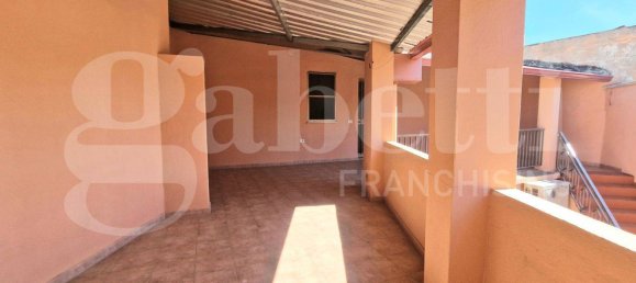 3 غرف نوم منزل في Sestu, Italy رقم 346605 16