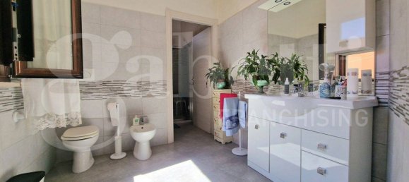 3 غرف نوم منزل في Sestu, Italy رقم 346605 11