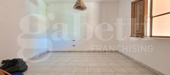 3 غرف نوم منزل في Sestu, Italy رقم 346605 22