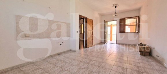 3 غرف نوم منزل في Sestu, Italy رقم 346605 20