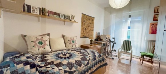 5غرفة شقة في San Giuliano Milanese, Italy رقم 27138 5