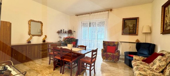 5غرفة شقة في San Giuliano Milanese, Italy رقم 27138 7