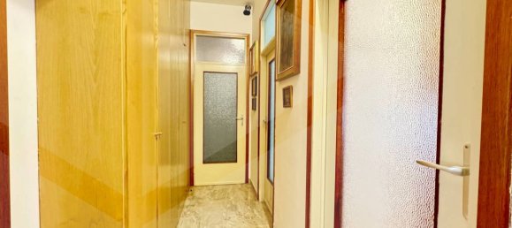 5غرفة شقة في San Giuliano Milanese, Italy رقم 27138 19