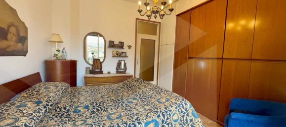 5غرفة شقة في San Giuliano Milanese, Italy رقم 27138 3