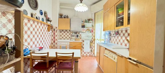 5غرفة شقة في San Giuliano Milanese, Italy رقم 27138 14