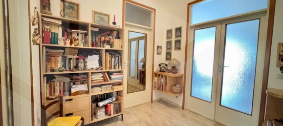 5غرفة شقة في San Giuliano Milanese, Italy رقم 27138 6