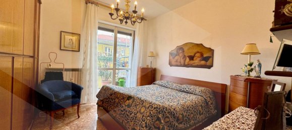 5غرفة شقة في San Giuliano Milanese, Italy رقم 27138 2