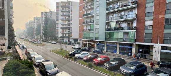 5غرفة شقة في San Giuliano Milanese, Italy رقم 27138 13