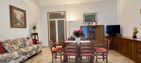 5غرفة شقة في San Giuliano Milanese, Italy رقم 27138 8