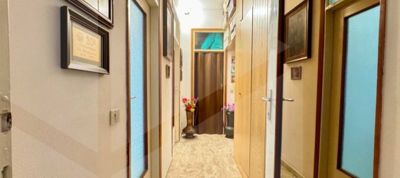 5غرفة شقة في San Giuliano Milanese, Italy رقم 27138 18