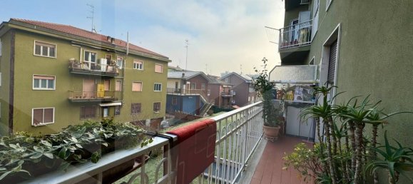 5غرفة شقة في San Giuliano Milanese, Italy رقم 27138 15