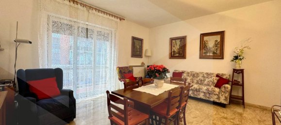 5غرفة شقة في San Giuliano Milanese, Italy رقم 27138 10