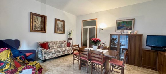 5غرفة شقة في San Giuliano Milanese, Italy رقم 27138 9