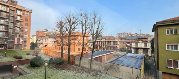 5غرفة شقة في San Giuliano Milanese, Italy رقم 27138 17