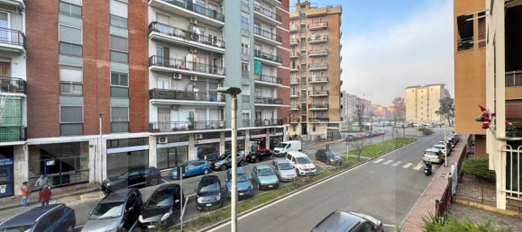 5غرفة شقة في San Giuliano Milanese, Italy رقم 27138 12