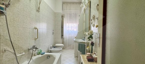 5غرفة شقة في San Giuliano Milanese, Italy رقم 27138 20