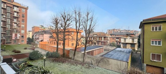 5غرفة شقة في San Giuliano Milanese, Italy رقم 27138 16