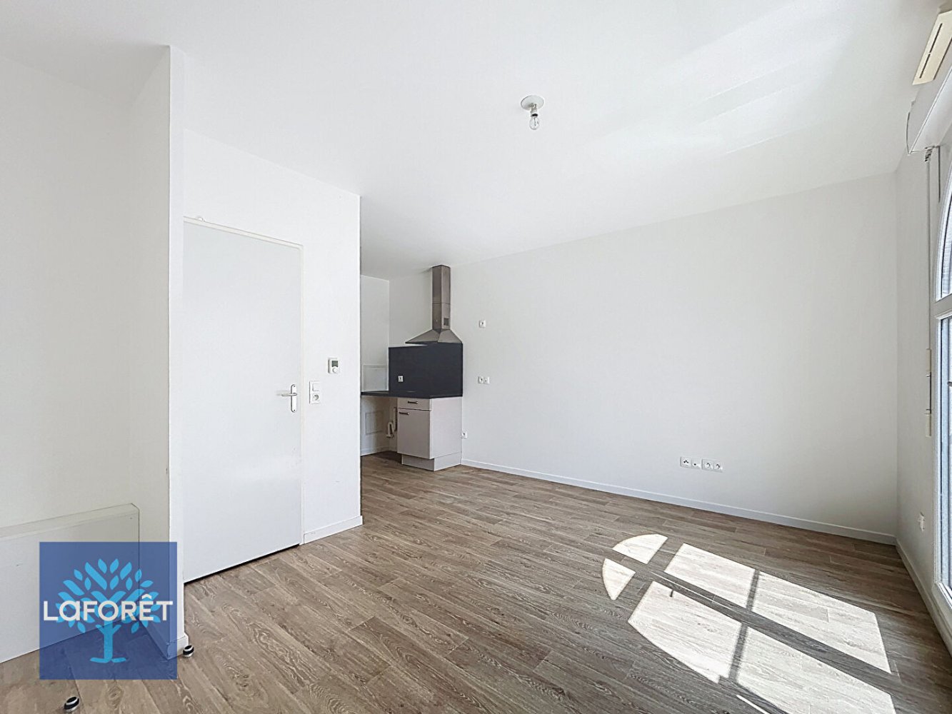 1 Schlafzimmer Wohnung in Corbeil-Essonnes, France, Nr. 316465