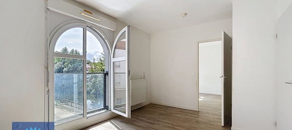 1 Schlafzimmer Wohnung in Corbeil-Essonnes, France, Nr. 316465 2