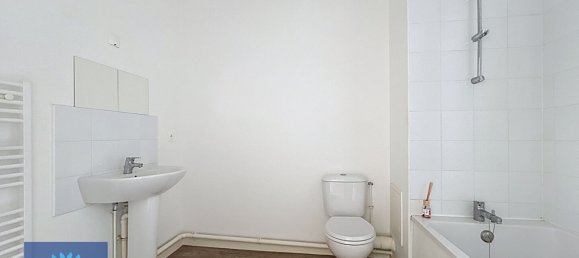 1 Schlafzimmer Wohnung in Corbeil-Essonnes, France, Nr. 316465 5