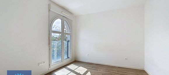 1 Schlafzimmer Wohnung in Corbeil-Essonnes, France, Nr. 316465 4