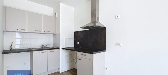 1 Schlafzimmer Wohnung in Corbeil-Essonnes, France, Nr. 316465 3