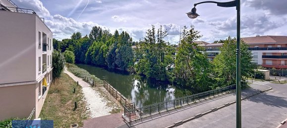 1 Schlafzimmer Wohnung in Corbeil-Essonnes, France, Nr. 316465 6