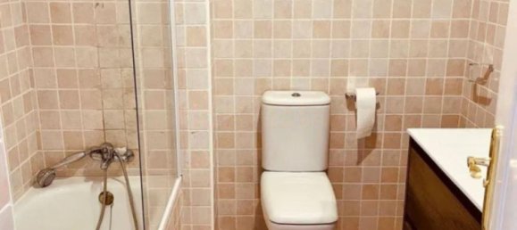 2 bedrooms Penthouse in Marbella, Spain No. 99668 9