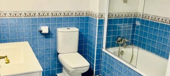 2 bedrooms Penthouse in Marbella, Spain No. 99668 8