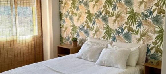 2 bedrooms Penthouse in Marbella, Spain No. 99668 6