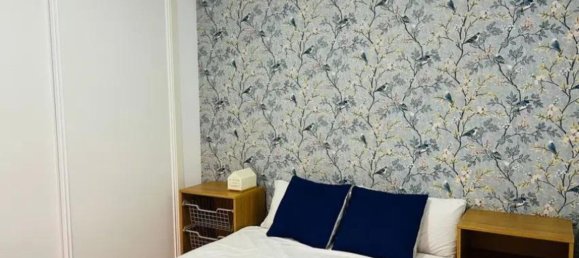 2 bedrooms Penthouse in Marbella, Spain No. 99668 7