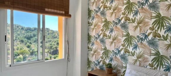 2 bedrooms Penthouse in Marbella, Spain No. 99668 5