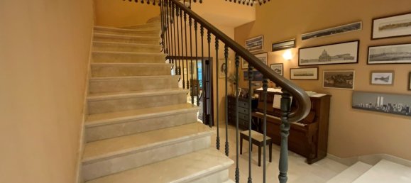 Villa de 5 dormitorios en Marbella, Spain No. 147515 7