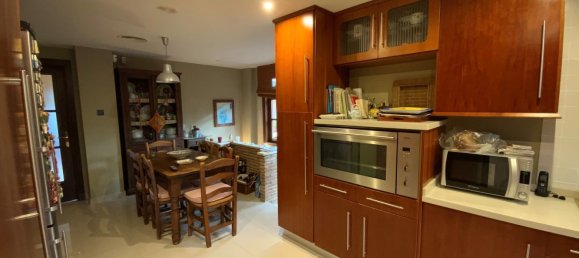 Villa de 5 dormitorios en Marbella, Spain No. 147515 19