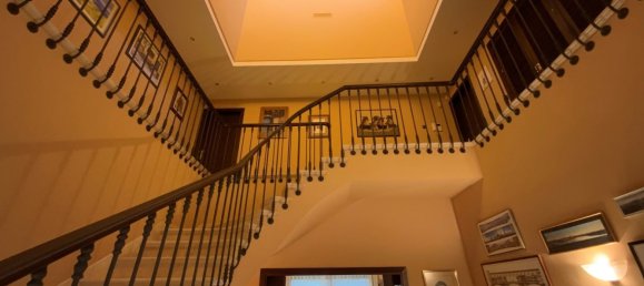 Villa de 5 dormitorios en Marbella, Spain No. 147515 6