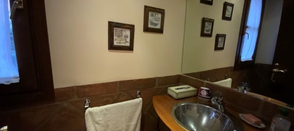 Villa de 5 dormitorios en Marbella, Spain No. 147515 13