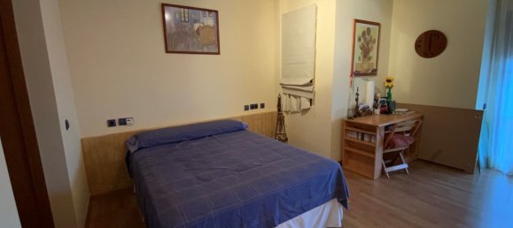 Villa de 5 dormitorios en Marbella, Spain No. 147515 9