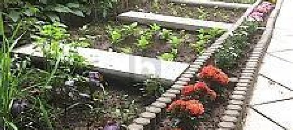 4 rooms Apartment in Hamburg-Mitte, Germany No. 358894 2