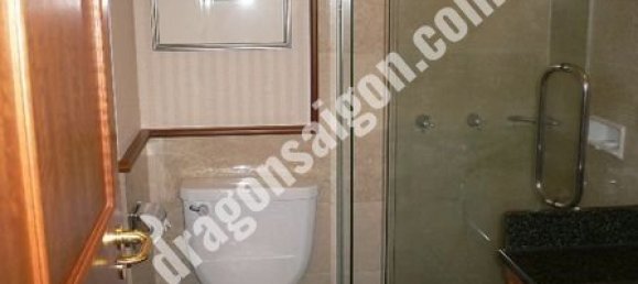 68m² Apartment in District 1, Vietnam No. 10904 3