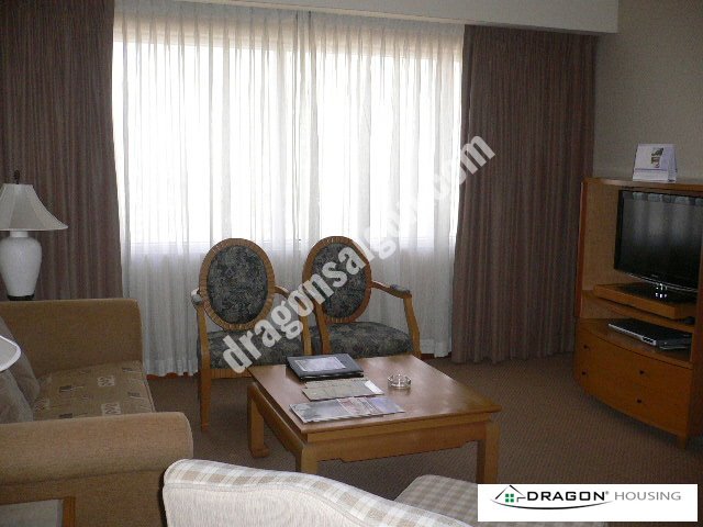 68m² Apartment in District 1, Vietnam No. 10904