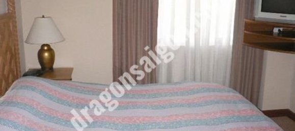 68m² Apartment in District 1, Vietnam No. 10904 2