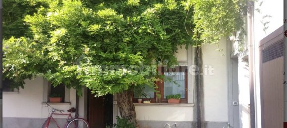 1 Schlafzimmer Wohnung in Cusano Milanino, Italy, Nr. 166926 10