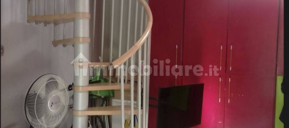 1 Schlafzimmer Wohnung in Cusano Milanino, Italy, Nr. 166926 5