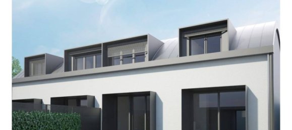 1 Schlafzimmer Wohnung in Cusano Milanino, Italy, Nr. 166926 21